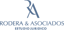 RODERA